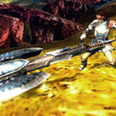 monster-hunter-4-3ds-charge-axe22.jpg