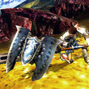 monster-hunter-4-3ds-charge-axe23.jpg