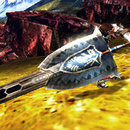 monster-hunter-4-3ds-charge-axe24.jpg