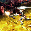monster-hunter-4-3ds-charge-axe03.jpg