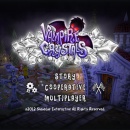 Vampire-Crystals01.jpg