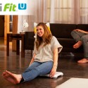 wii-fit-u-e3-01.jpg