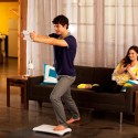 wii-fit-u-e3-03.jpg