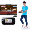 wii-fit-u-e3-05.jpg