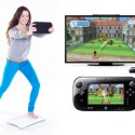 wii-fit-u-e3-04.jpg