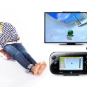 wii-fit-u-e3-07.jpg