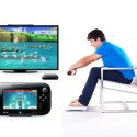 wii-fit-u-e3-08.jpg