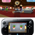 wii-fit-u-e3-10.jpg