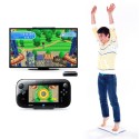 wii-fit-u-e3-06.jpg