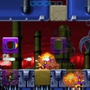 mighty-switch-force-hyper-drive-edition-02.jpg