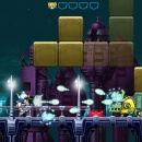 mighty-switch-force-hyper-drive-edition-03.jpg
