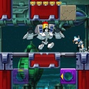 mighty-switch-force-hyper-drive-edition-04.jpg