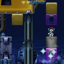mighty-switch-force-hyper-drive-edition-01.jpg