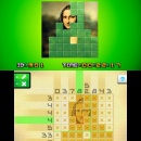 picross_e2-1-1.jpg