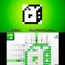 picross_e2-2-1.jpg