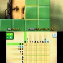 picross_e2-3-1.jpg