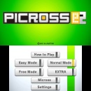 picross_e2-4-1.jpg