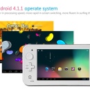 android-tablet-s7300-02.jpg
