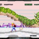 3d_space_harrier-02.jpg