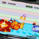 3d_space_harrier-04.jpg