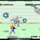 3d_space_harrier-08.jpg
