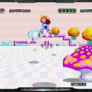 3d_space_harrier-09.jpg