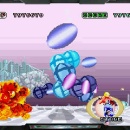 3d_space_harrier-10.jpg