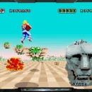 3d_space_harrier-11.jpg
