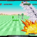 3d_space_harrier-12.jpg