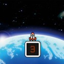 99_Wii_Beat-the-Beat-Rhythm-Paradise_Screenshots_01.jpg