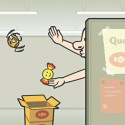 100_Wii_Beat-the-Beat-Rhythm-Paradise_Screenshots_02.jpg