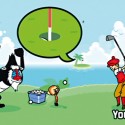 102_Wii_Beat-the-Beat-Rhythm-Paradise_Screenshots_04.jpg