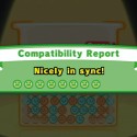 104_Wii_Beat-the-Beat-Rhythm-Paradise_Screenshots_06.jpg