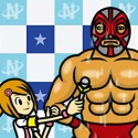 105_Wii_Beat-the-Beat-Rhythm-Paradise_Screenshots_07.jpg