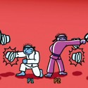 106_Wii_Beat-the-Beat-Rhythm-Paradise_Screenshots_08.jpg