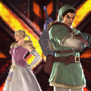 Tekken Tag Tournament 2 Wii U Edition-01.jpg