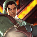 Tekken Tag Tournament 2 Wii U Edition-02.jpg