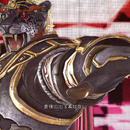 Tekken Tag Tournament 2 Wii U Edition-03.jpg