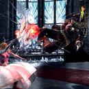 Tekken Tag Tournament 2 Wii U Edition-05.jpg