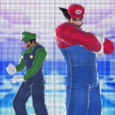 Tekken Tag Tournament 2 Wii U Edition-06.jpg