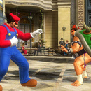 Tekken Tag Tournament 2 Wii U Edition-07.jpg
