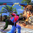 Tekken Tag Tournament 2 Wii U Edition-08.jpg