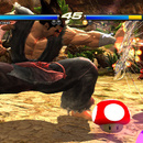 Tekken Tag Tournament 2 Wii U Edition-09.jpg