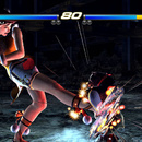 Tekken Tag Tournament 2 Wii U Edition-10.jpg