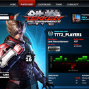 Tekken Tag Tournament 2 Wii U Edition-12.jpg