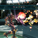 Tekken Tag Tournament 2 Wii U Edition-13.jpg