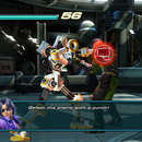Tekken Tag Tournament 2 Wii U Edition-14.jpg