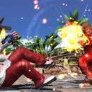 Tekken Tag Tournament 2 Wii U Edition-15.jpg