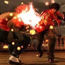 Tekken Tag Tournament 2 Wii U Edition-16.jpg