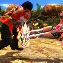 Tekken Tag Tournament 2 Wii U Edition-17.jpg